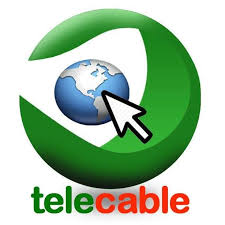 Tele Cable