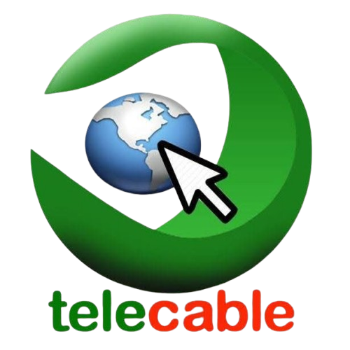 Tele Cable